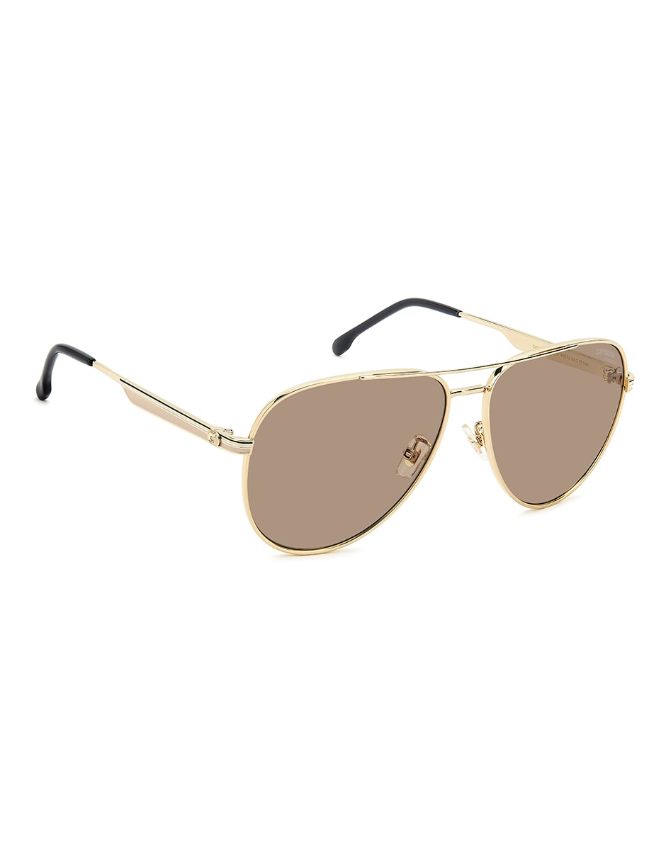 Lentes de sol 3088/s para mujer 8