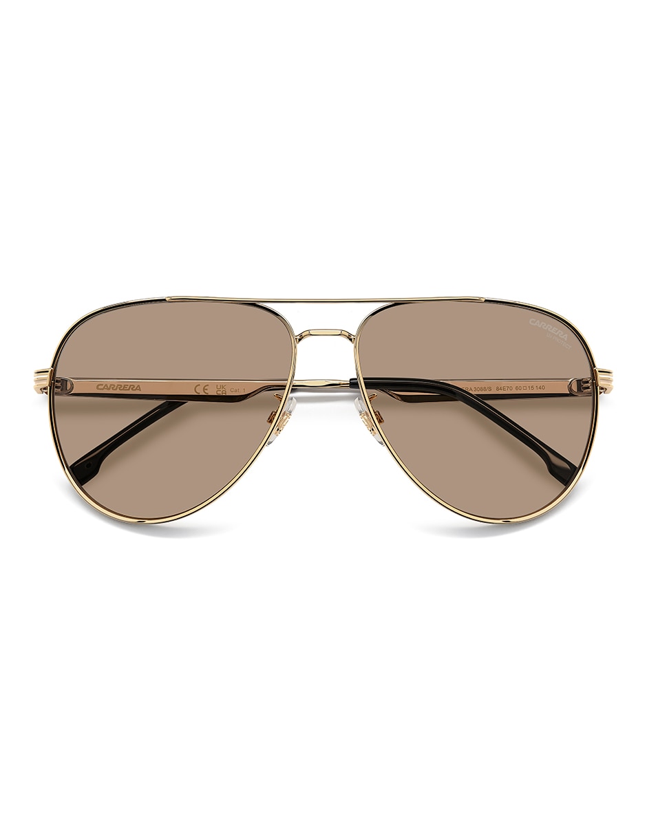 Lentes de sol 3088/s para mujer 9