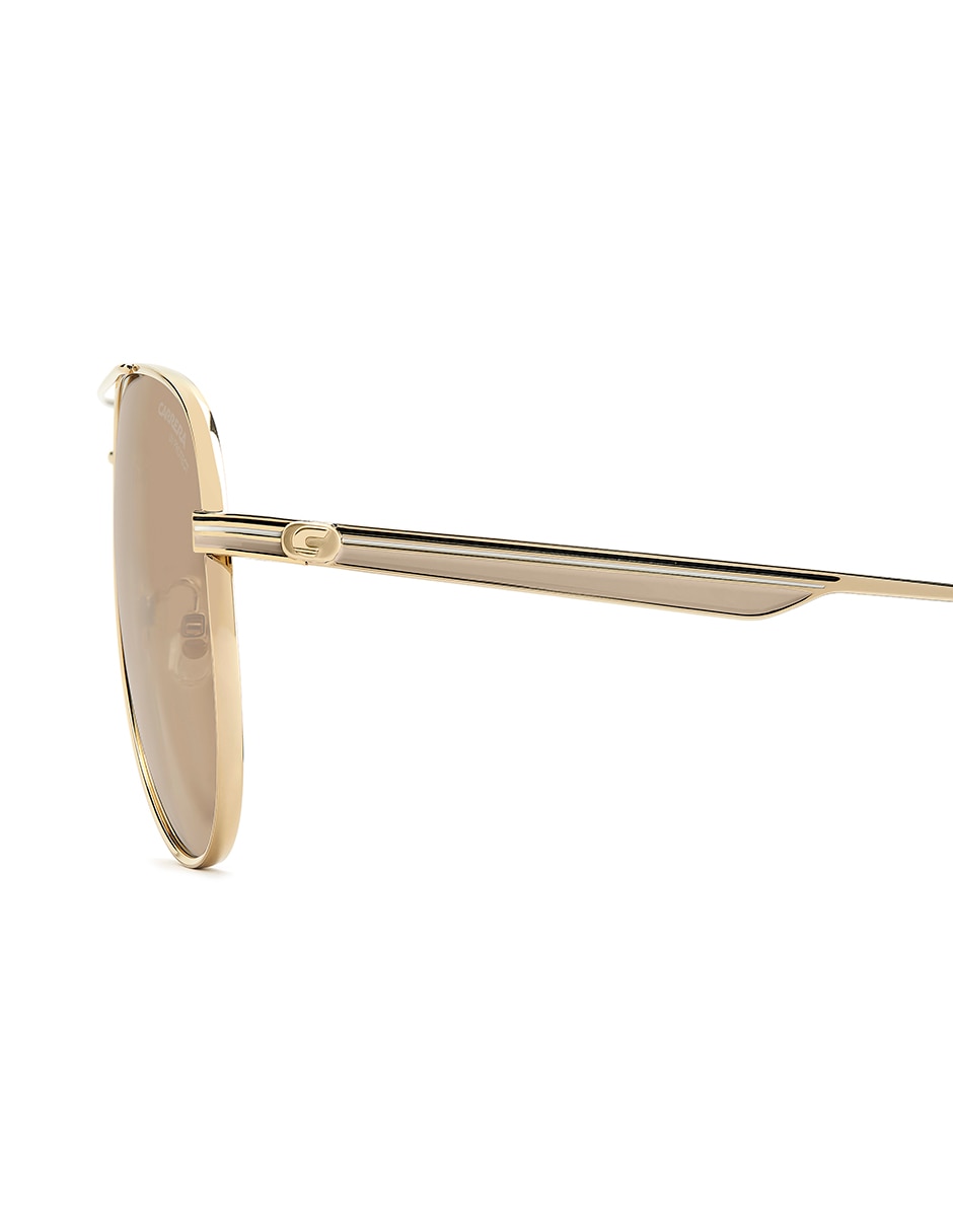 Lentes de sol 3088/s para mujer 10