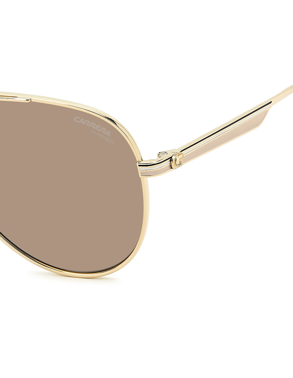 Lentes de sol 3088/s para mujer 11