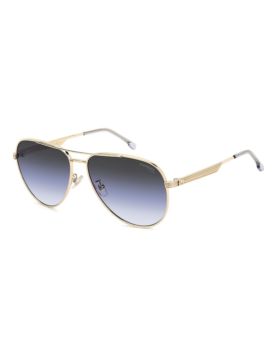 Lentes de sol 3088/S para mujer 2
