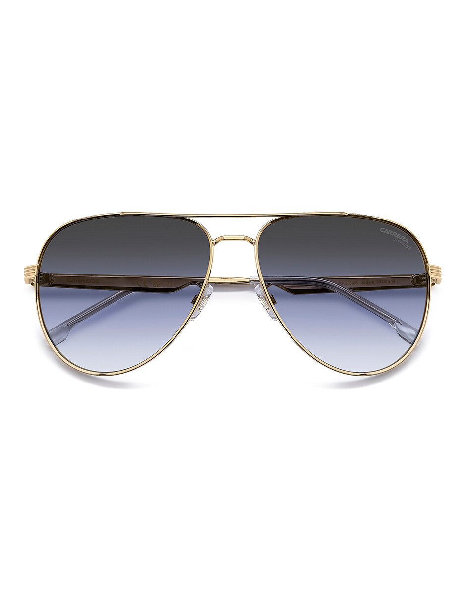 Lentes de sol 3088/S para mujer 4