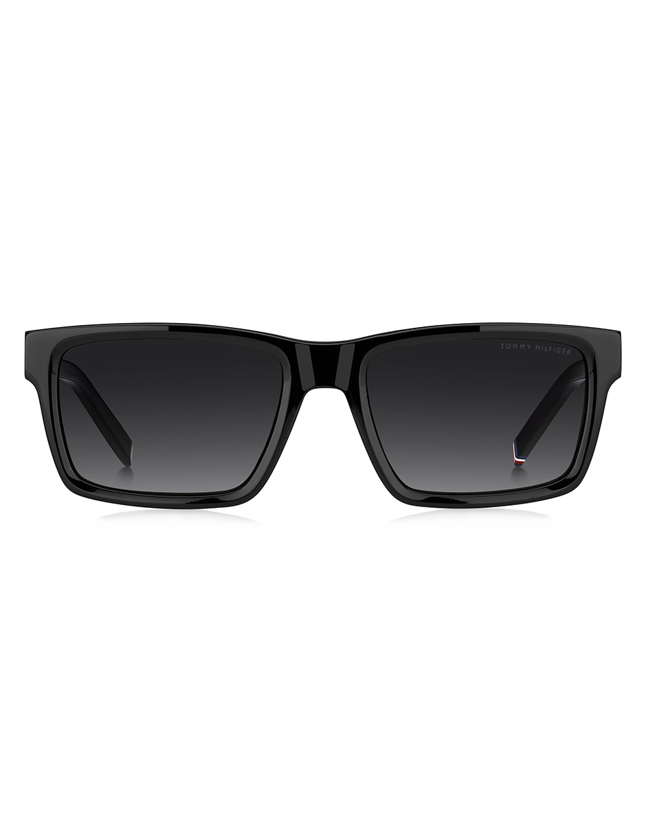 Lentes de sol 2309/S para hombre