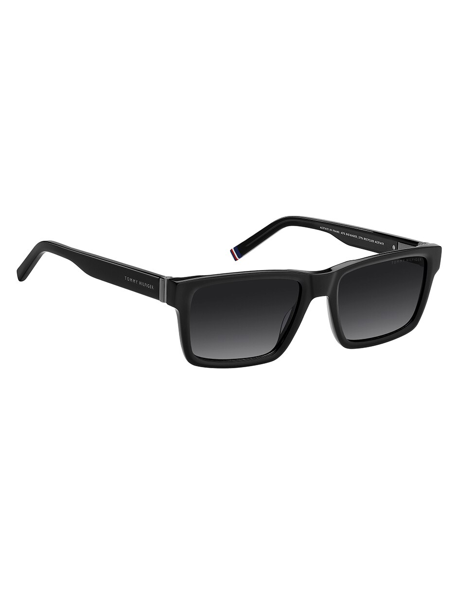 Lentes de sol 2309/S para hombre 3