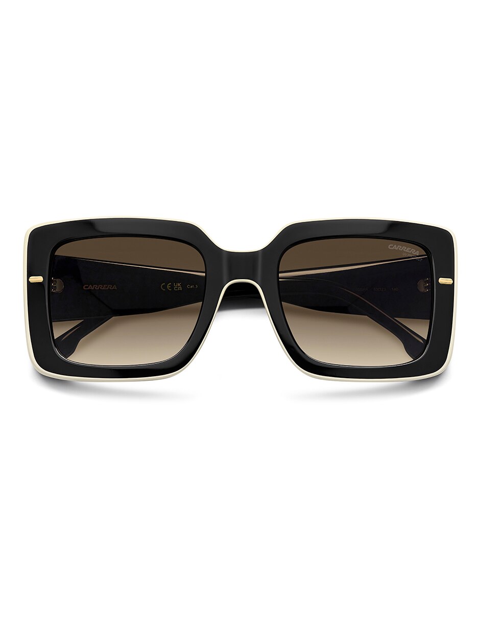 Lentes de sol 3085/S para mujer 4
