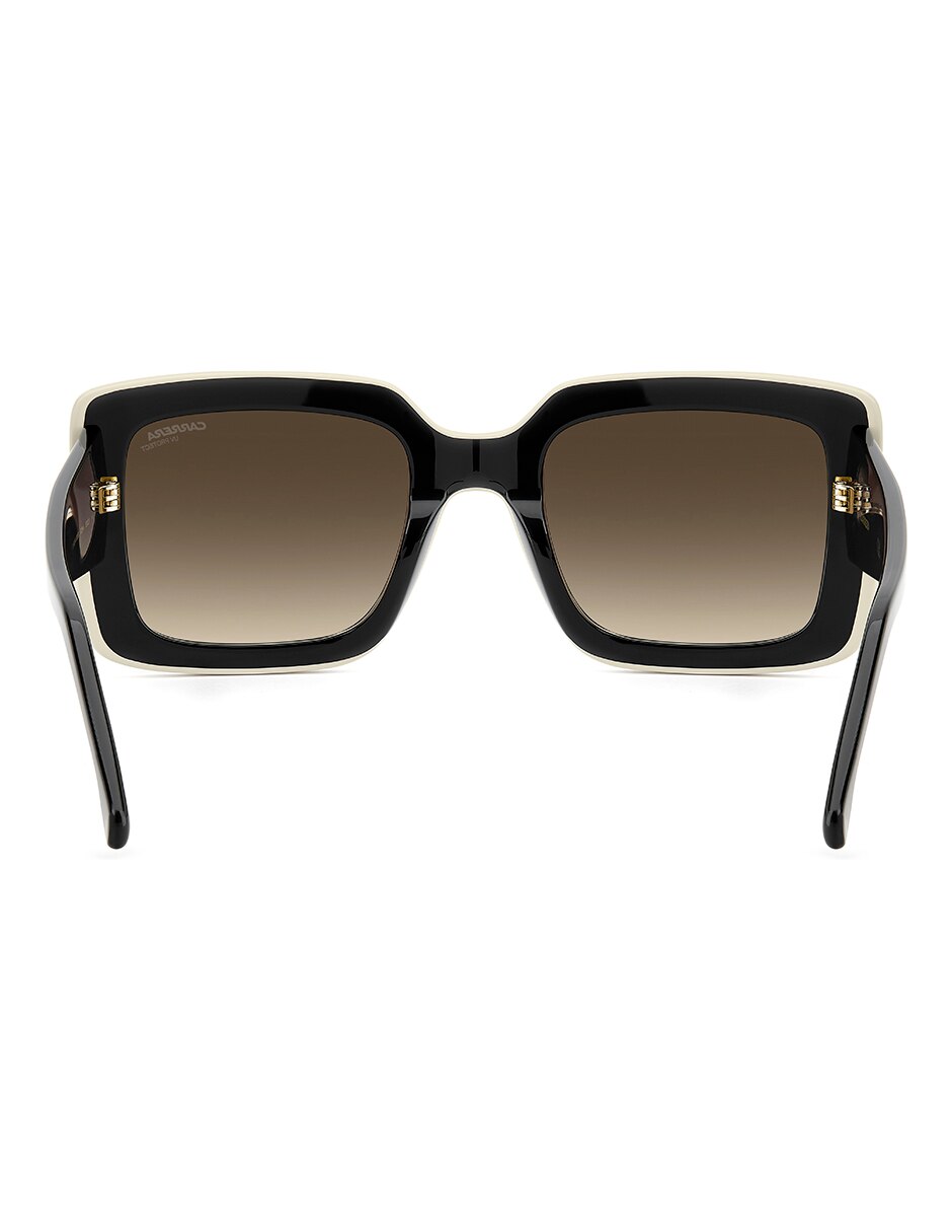 Lentes de sol 3085/S para mujer 5
