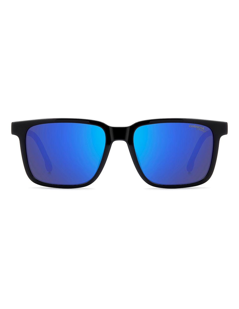 Lentes de sol C SPORT 13/S para hombre Lentes de sol C SPORT 13/S para hombre