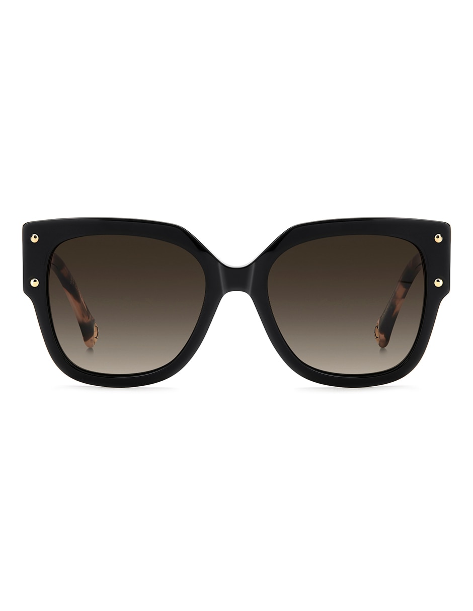 Lentes de sol Carolina Herrera 0366/S para mujer