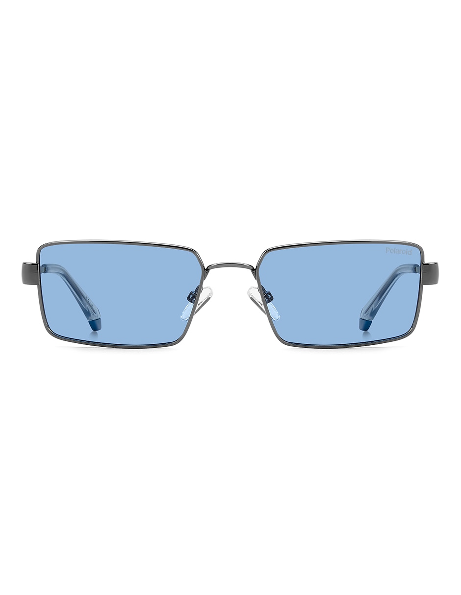 Lentes de sol 6255 para hombre