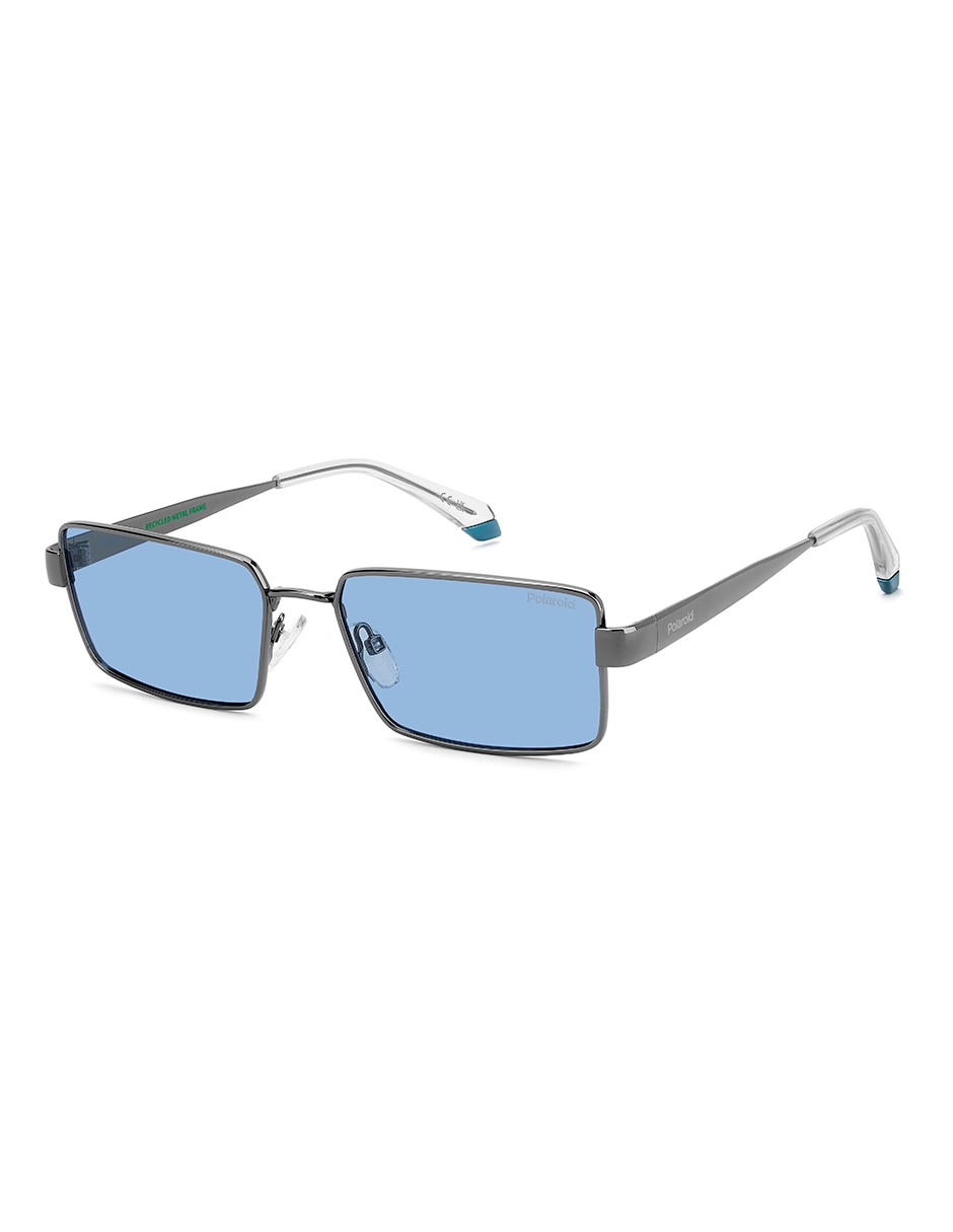 Lentes de sol 6255 para hombre 5