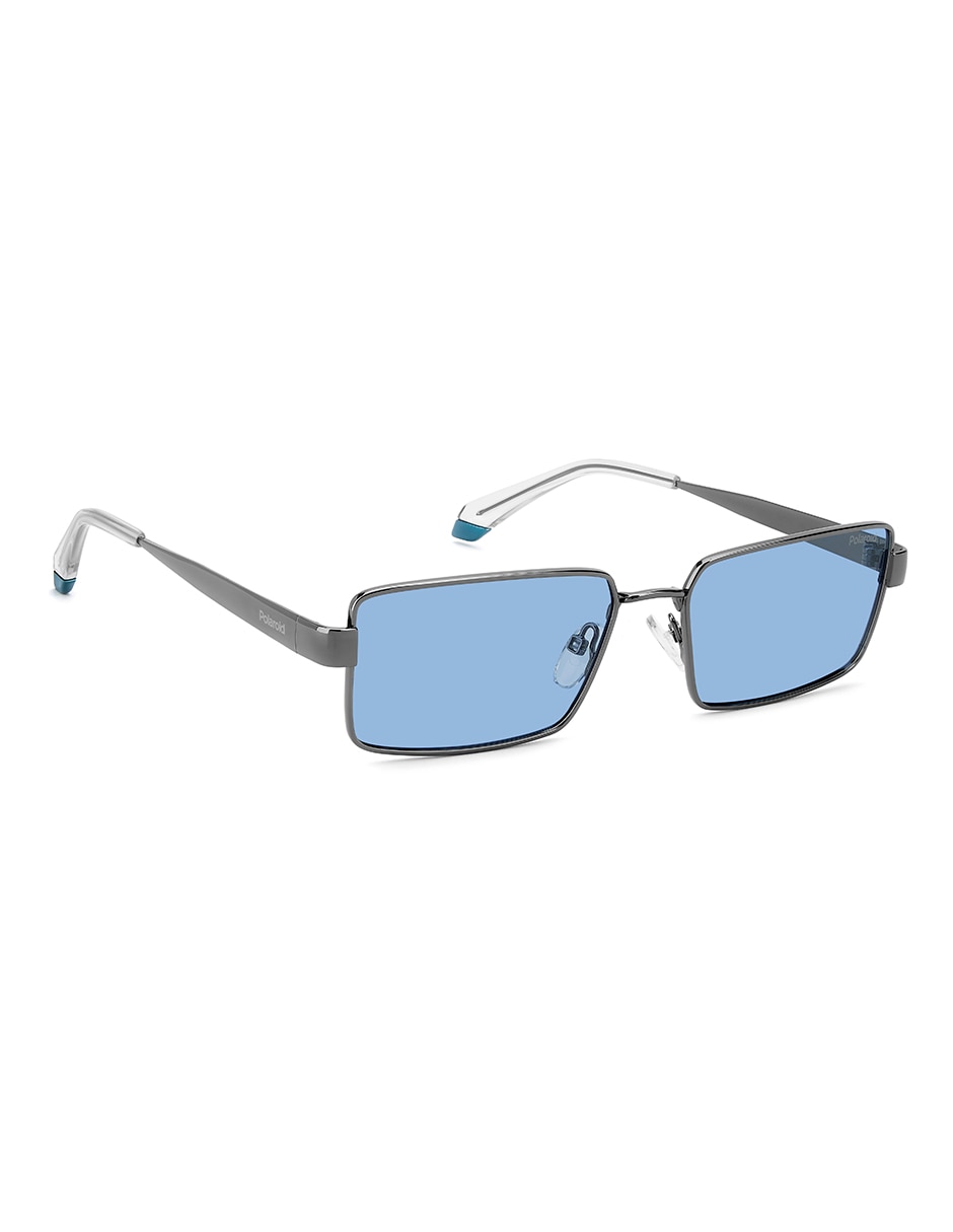 Lentes de sol 6255 para hombre
