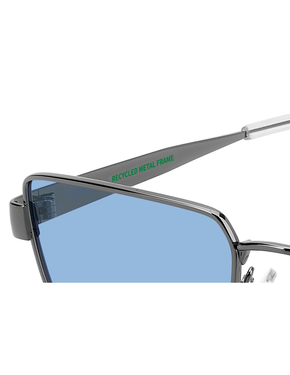 Lentes de sol 6255 para hombre 6