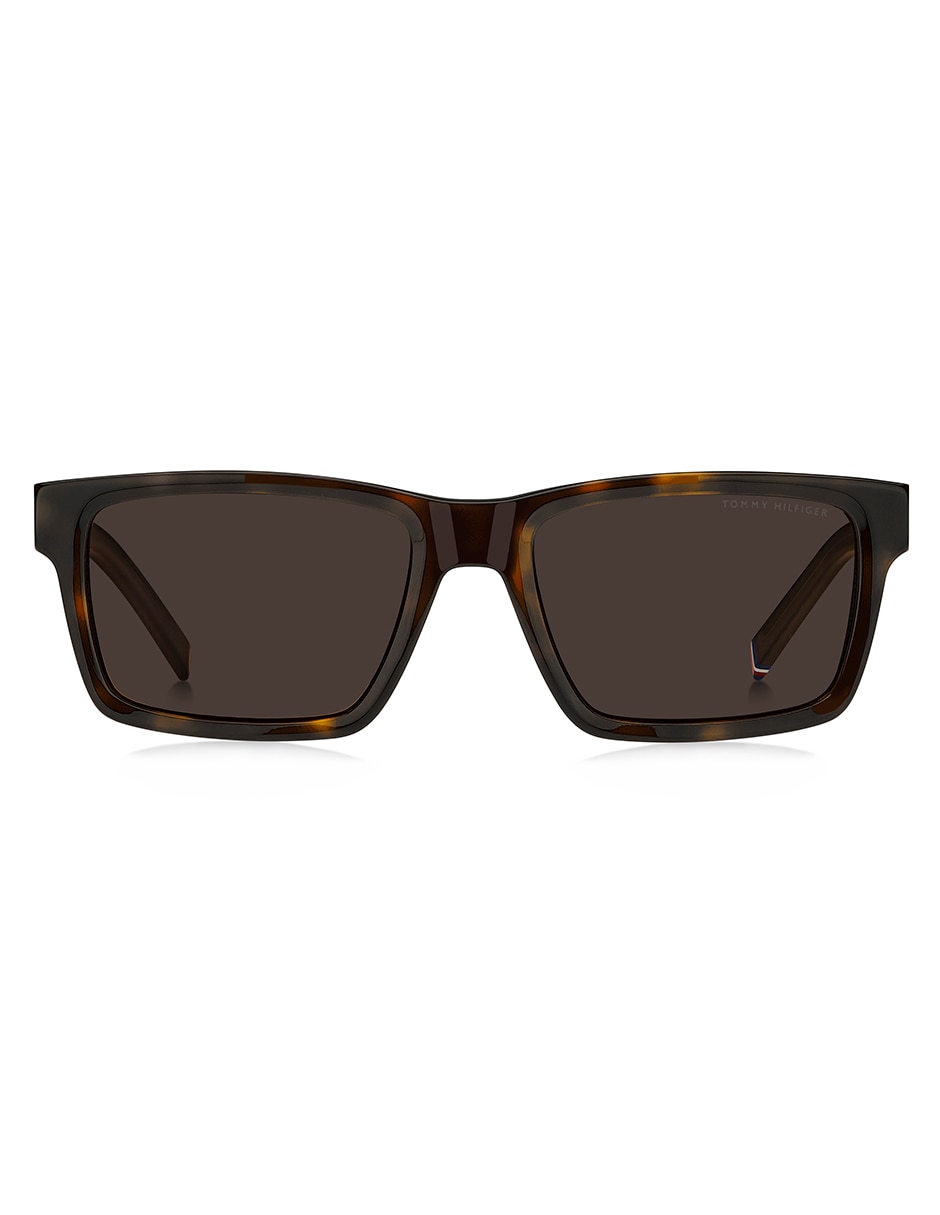 Lentes de sol 2309/S para hombre