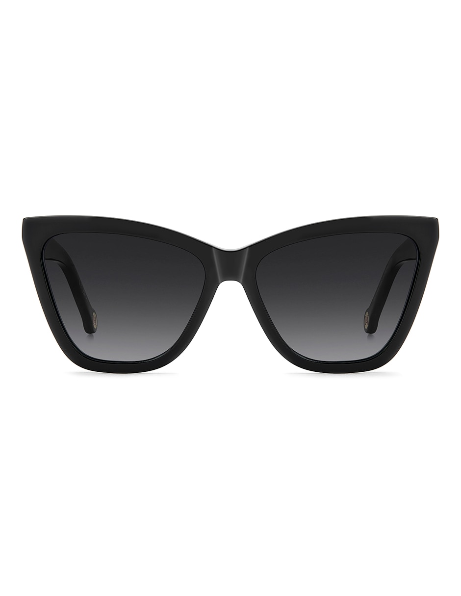 Lentes de sol Carolina Herrera 0374/S para mujer