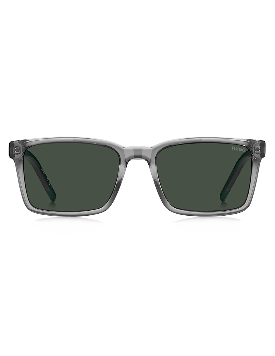 Lentes de sol 1392/S para hombre