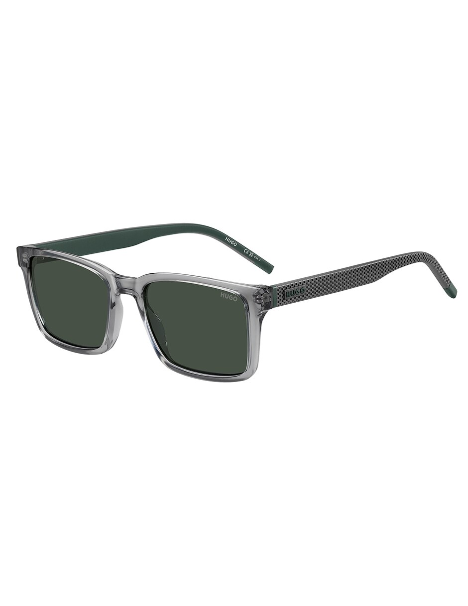 Lentes de sol 1392/S para hombre 2