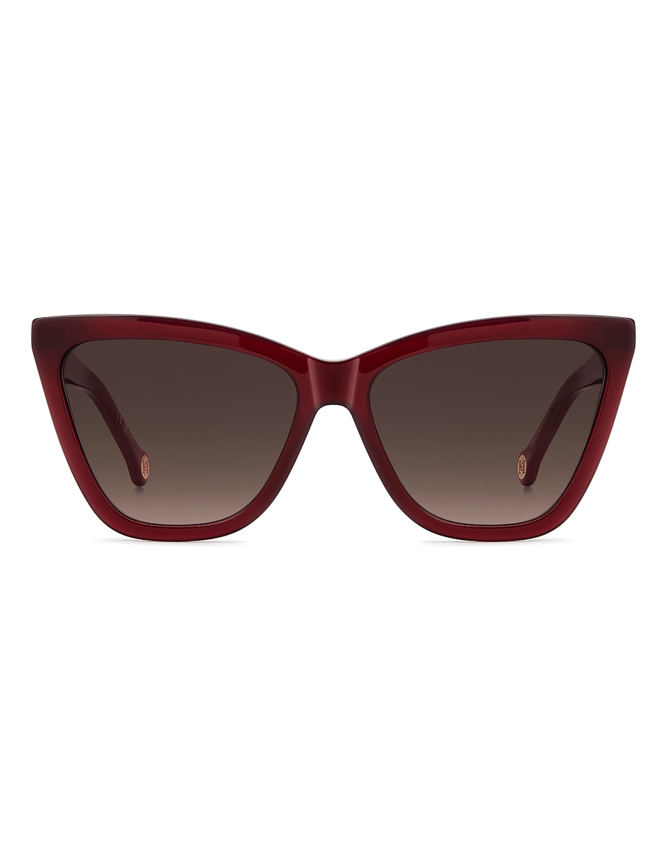 Lentes de sol Carolina Herrera 0374/S para mujer Lentes de sol Carolina Herrera 0374/S para mujer