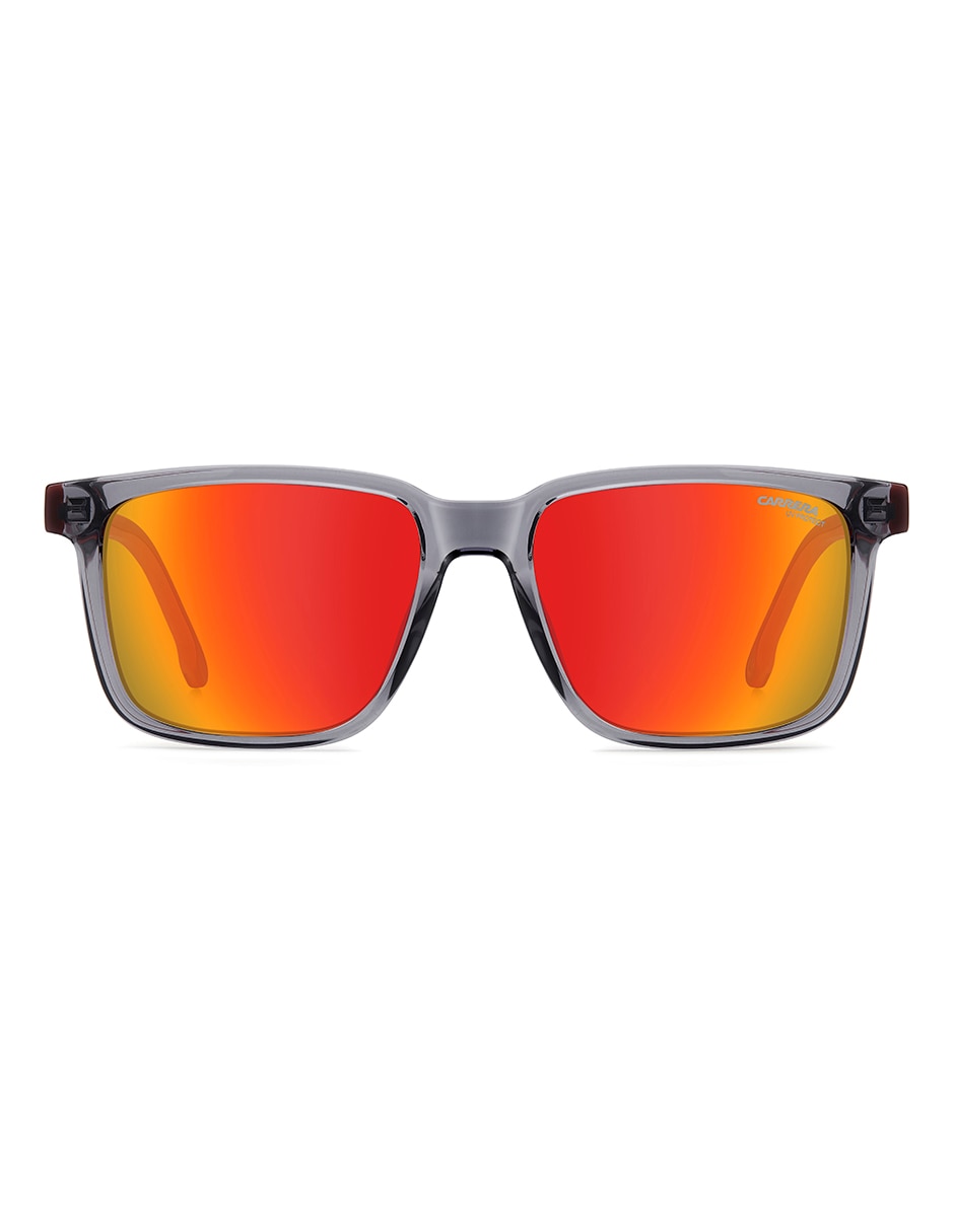 Lentes de sol C SPORT 13/S para hombre