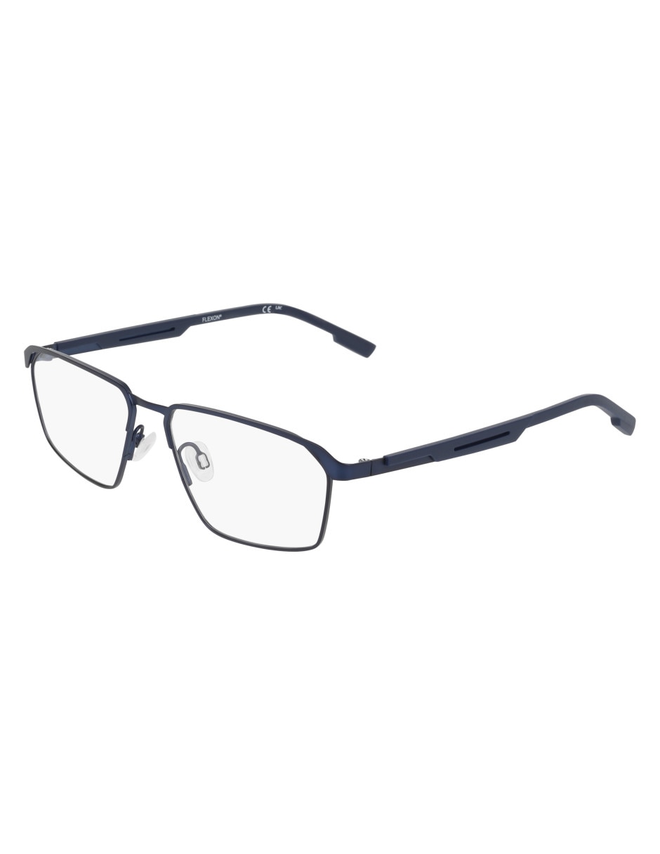 Armazón Fle1157n-5516-413 para hombre 2