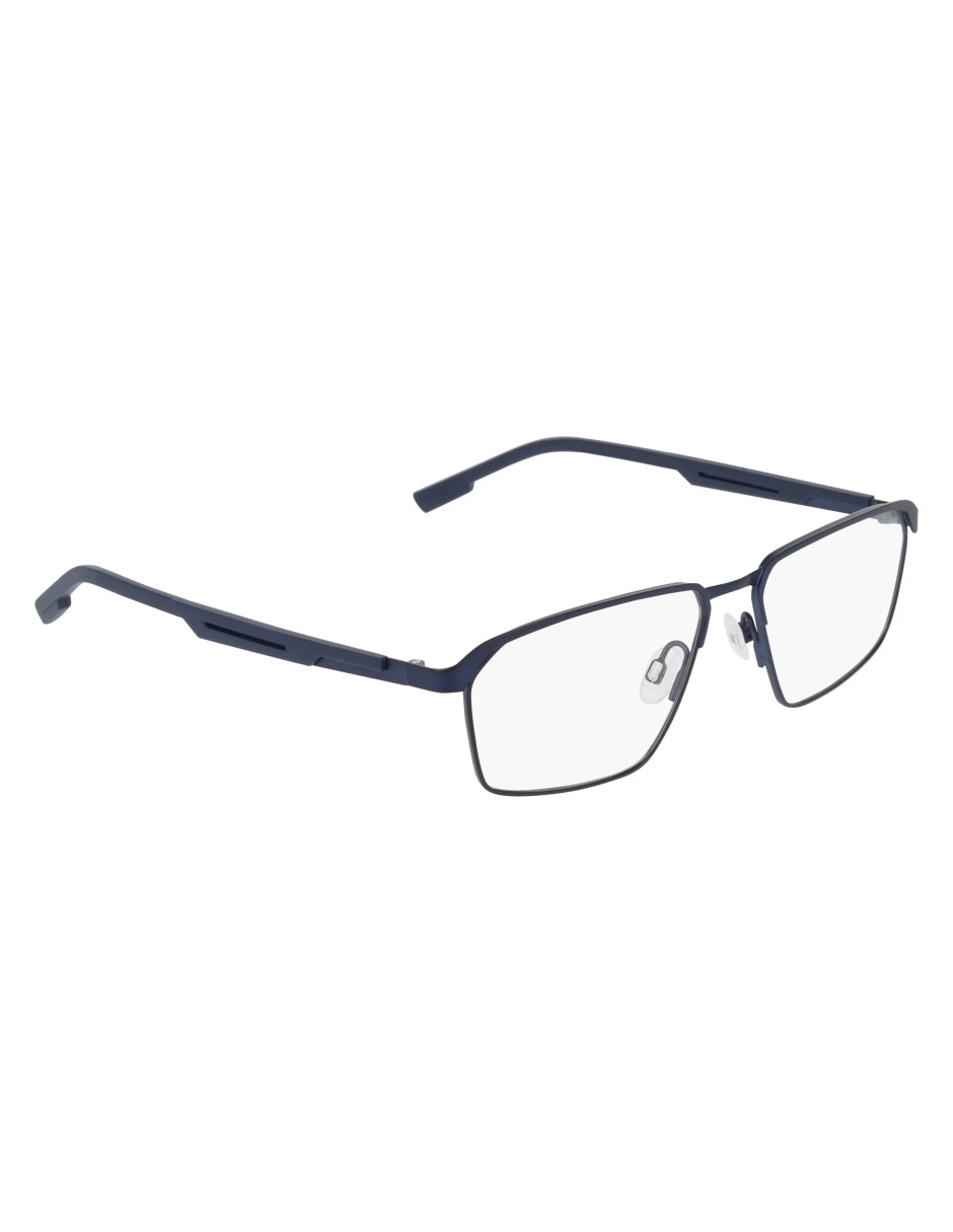 Armazón Fle1157n-5516-413 para hombre 3