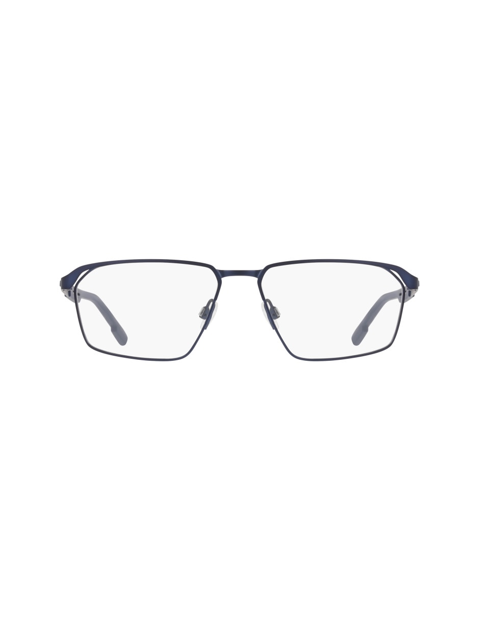Armazón Fle1157n-5516-413 para hombre 1