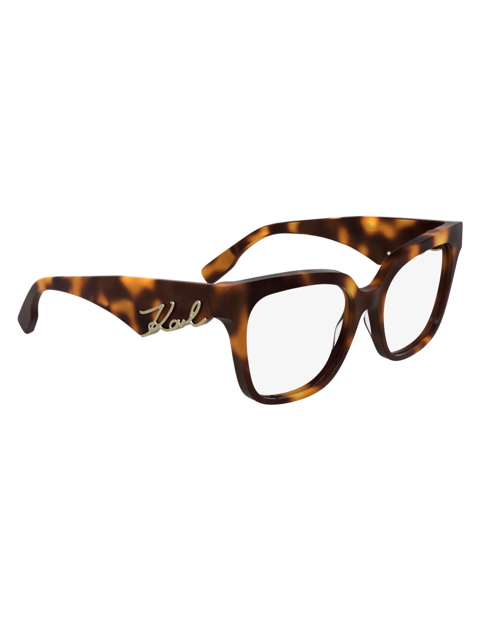Armazón Kl6190n-5317-240 para mujer 3