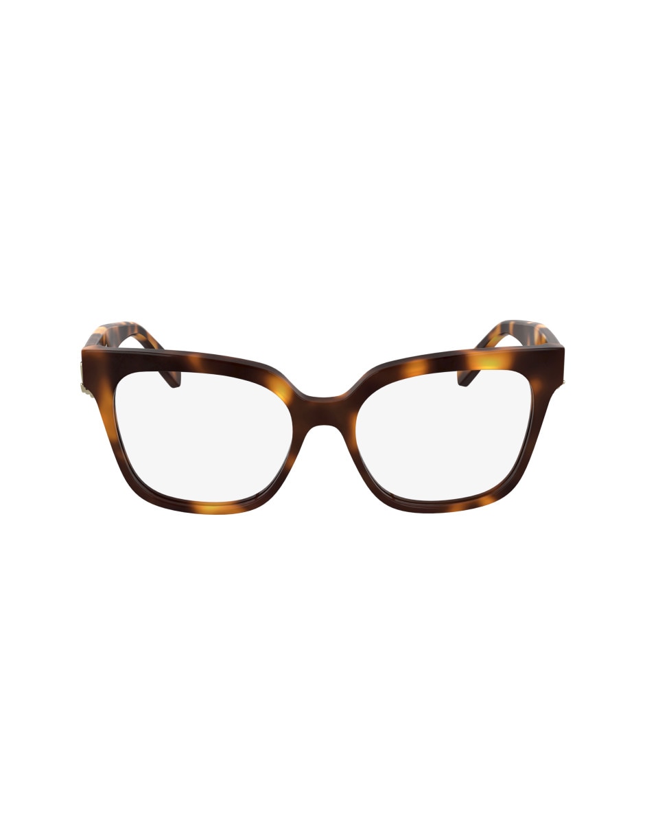 Armazón Kl6190n-5317-240 para mujer 1