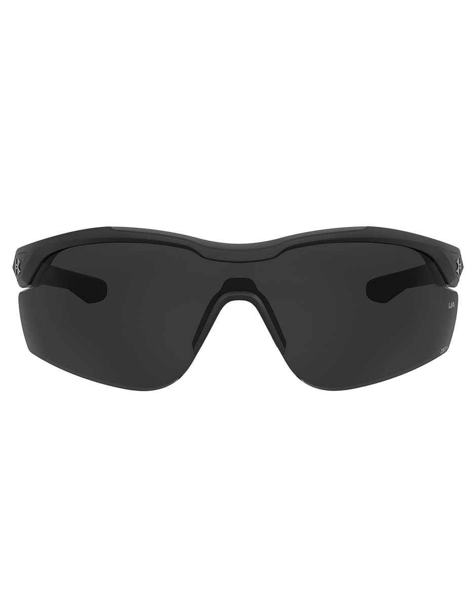 Lentes de sol UA YARD PRO 2 para hombre