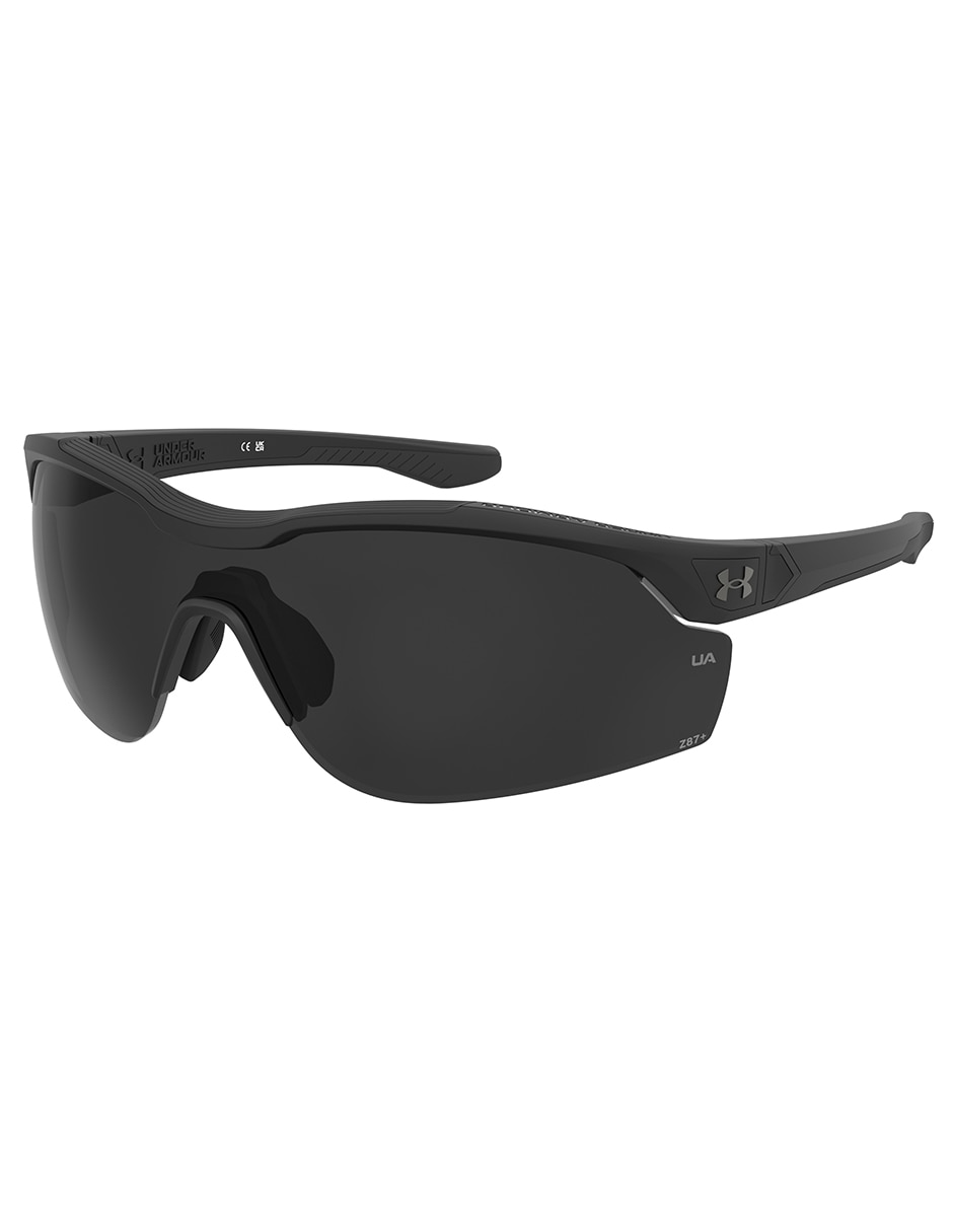 Lentes de sol UA YARD PRO 2 para hombre 2