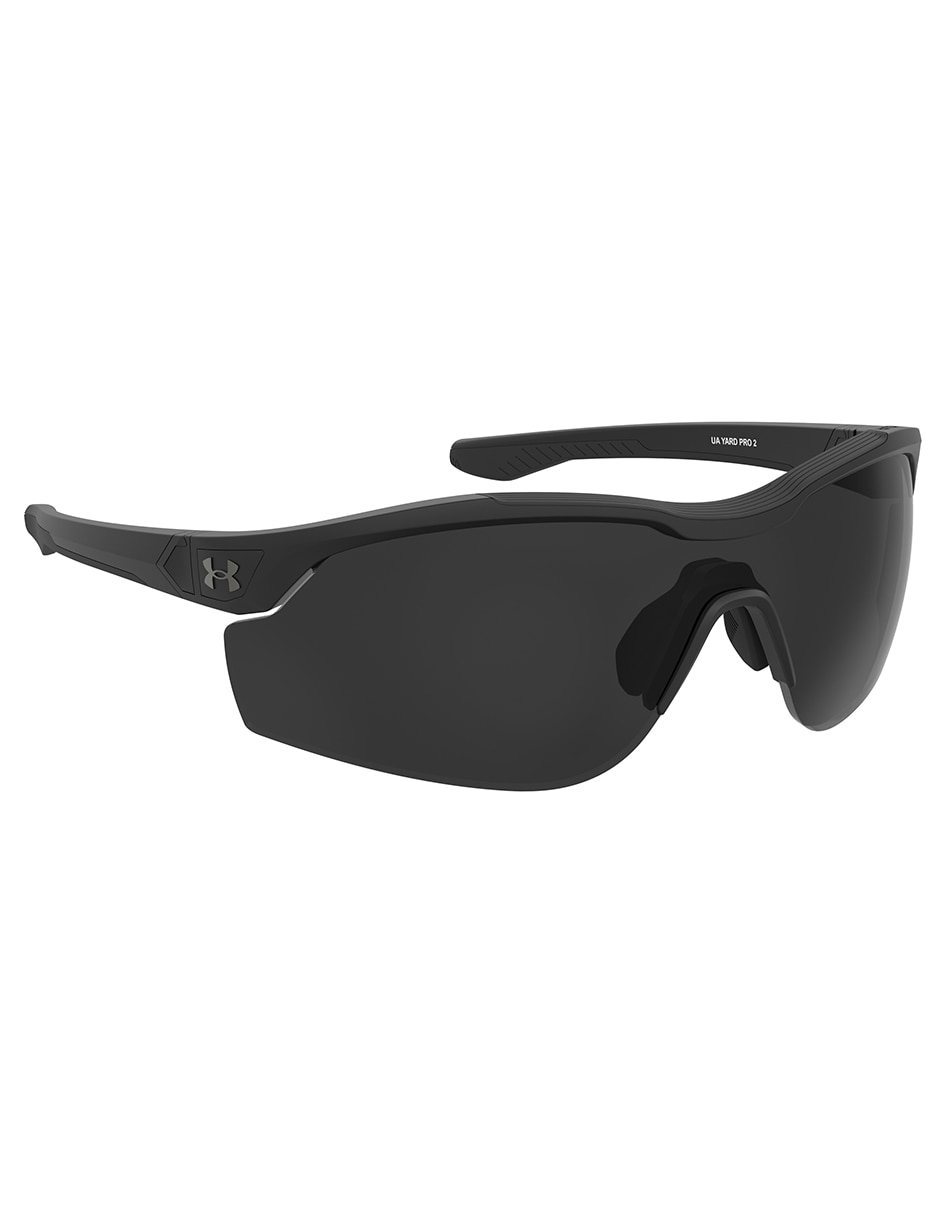 Lentes de sol UA YARD PRO 2 para hombre 3