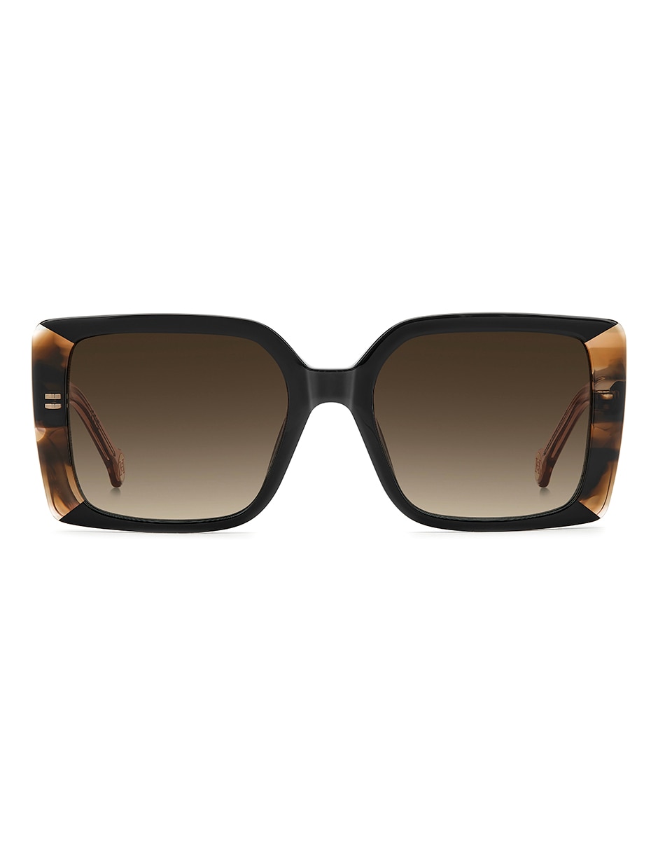 Lentes de sol Carolina Herrera 0391/S para mujer