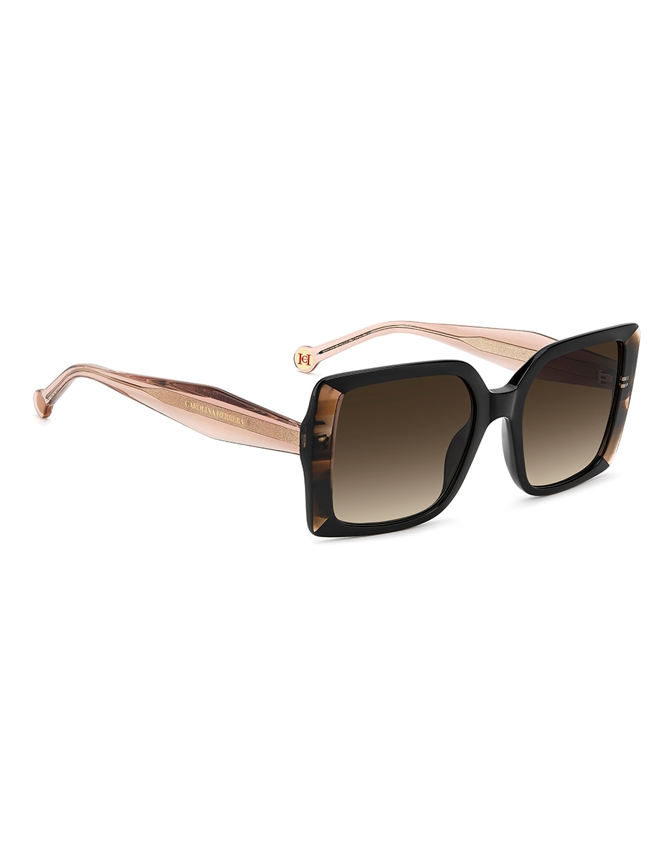 Lentes de sol Carolina Herrera 0391/S para mujer