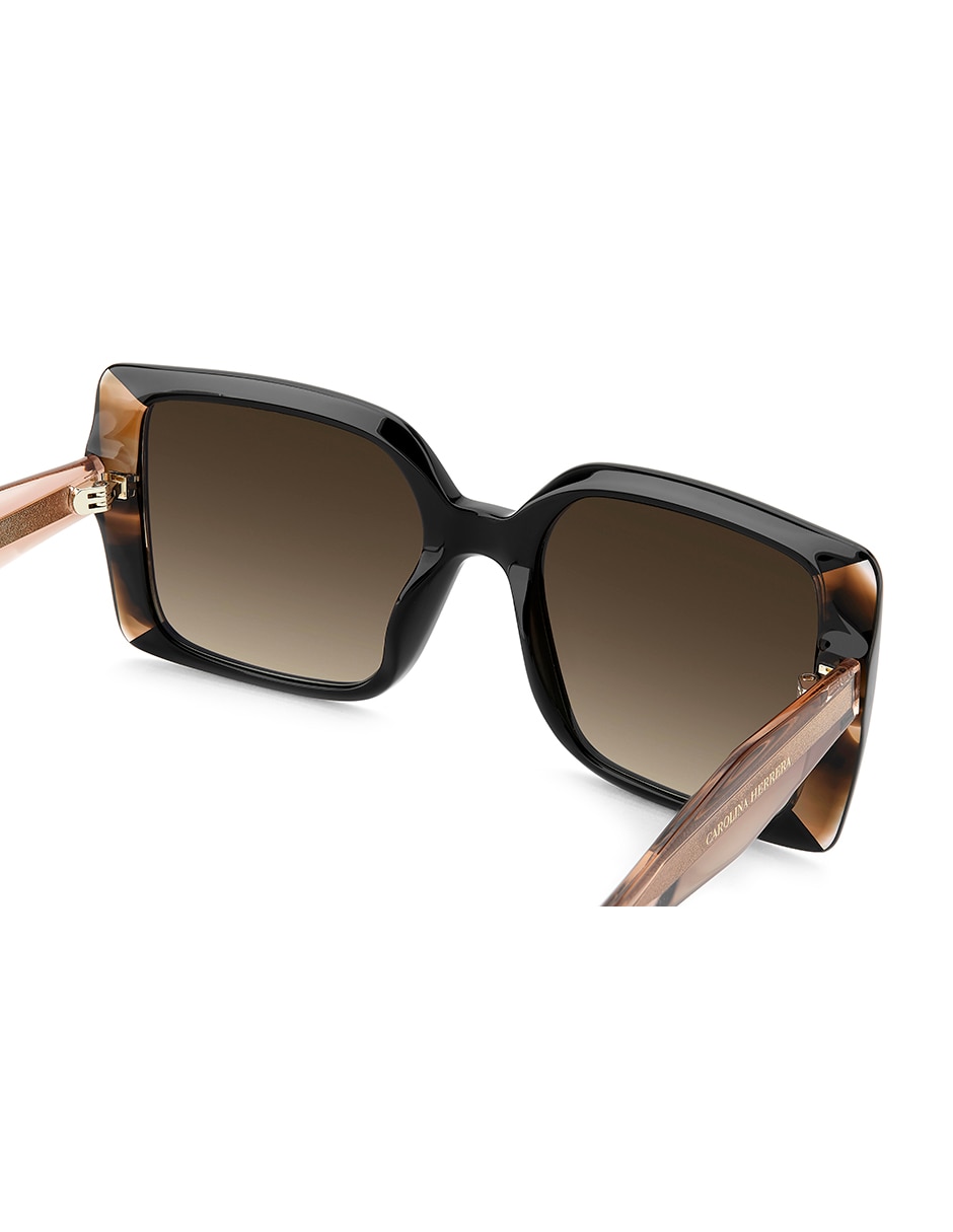 Lentes de sol Carolina Herrera 0391/S para mujer