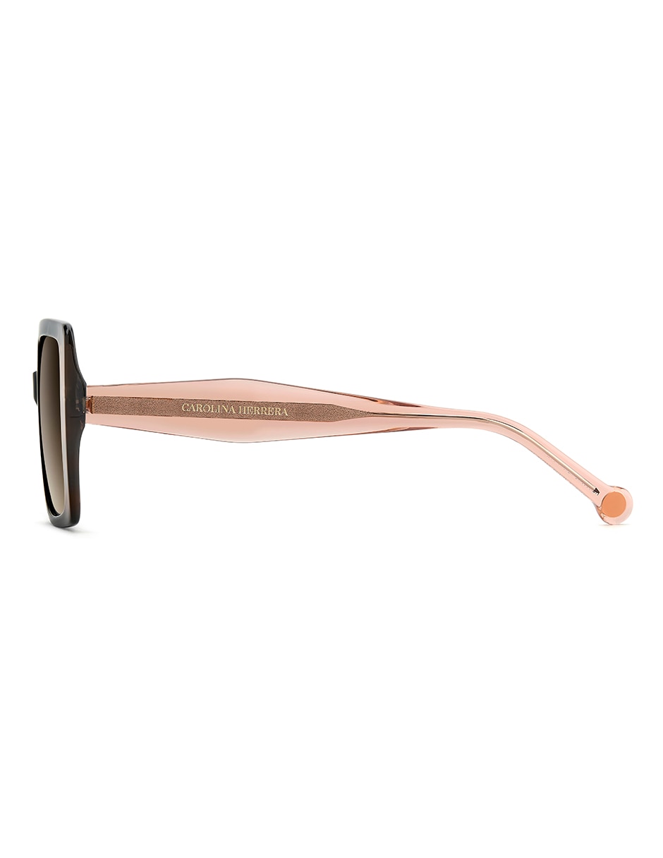 Lentes de sol Carolina Herrera 0391/S para mujer