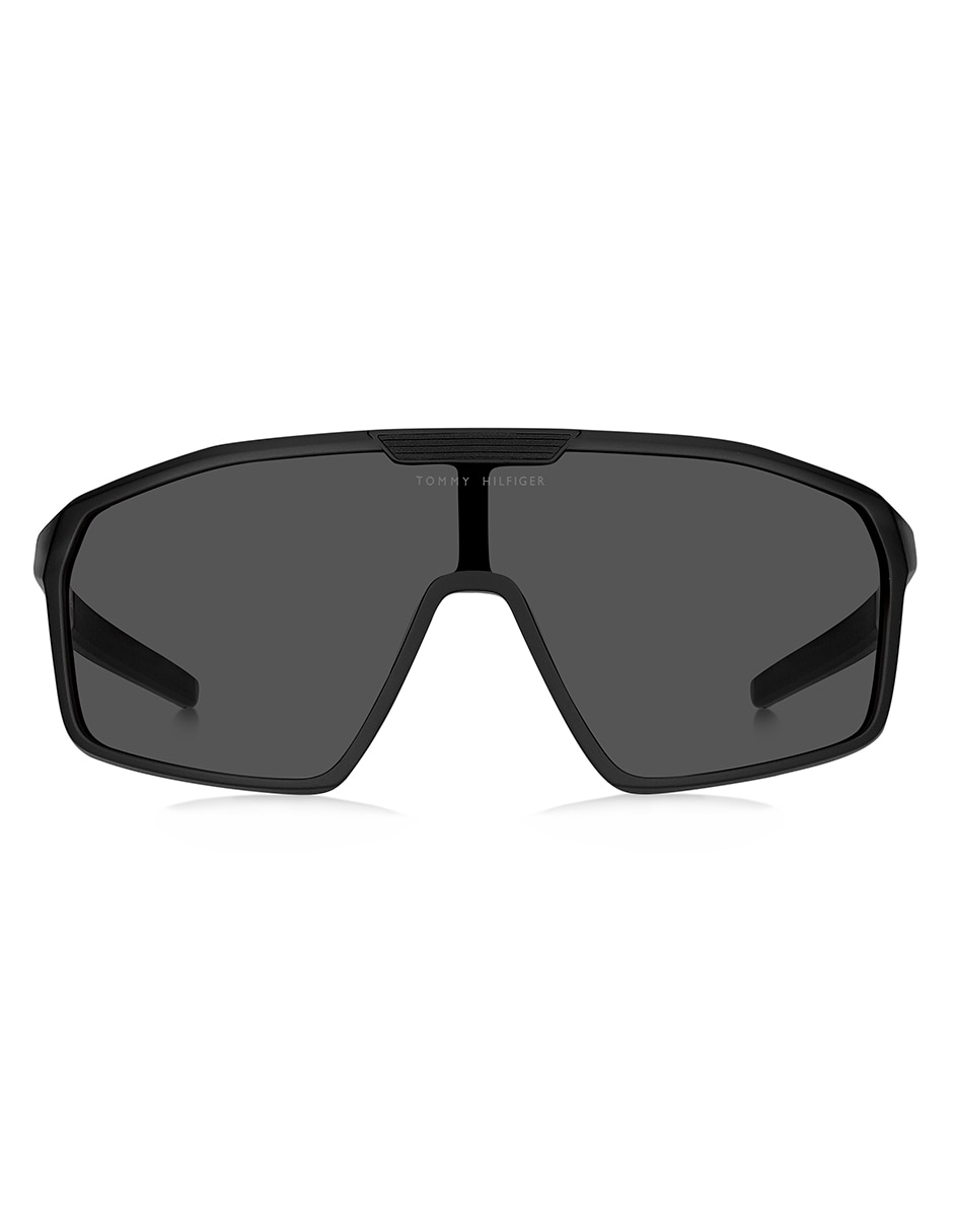 Lentes de sol 2357/S para hombre