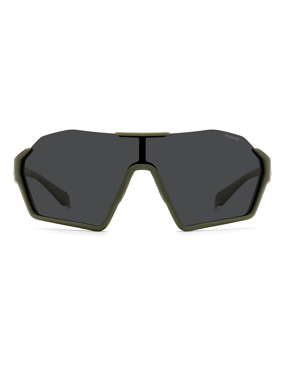 Lentes de sol 7062/S para hombre