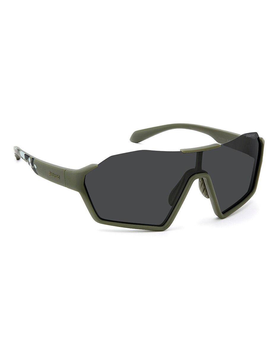 Lentes de sol 7062/S para hombre 3