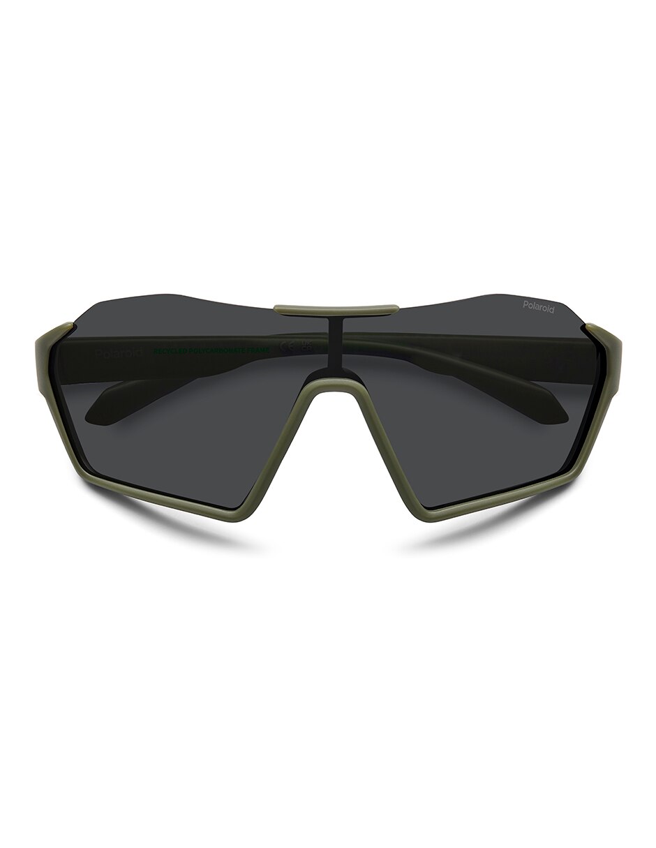 Lentes de sol 7062/S para hombre 4