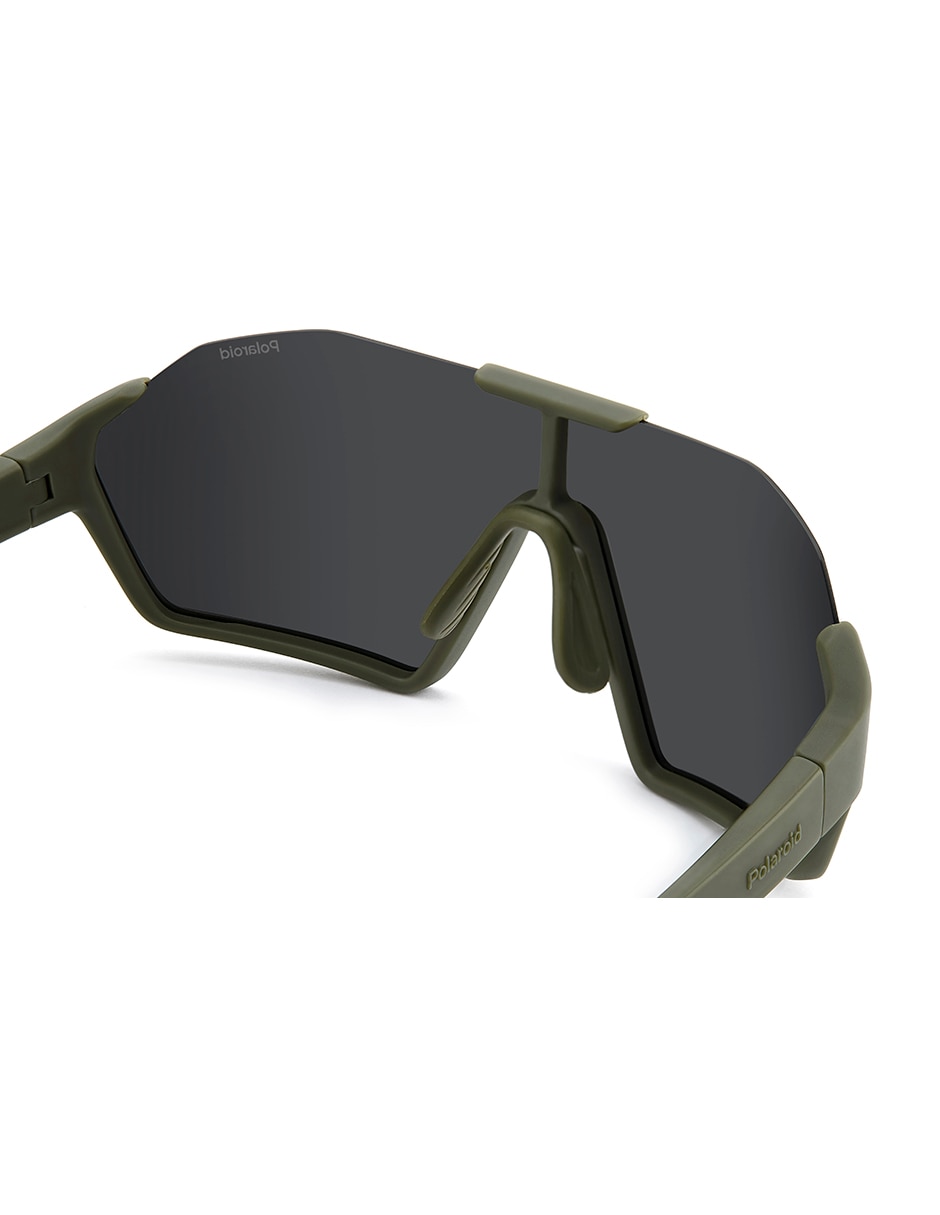 Lentes de sol 7062/S para hombre 5