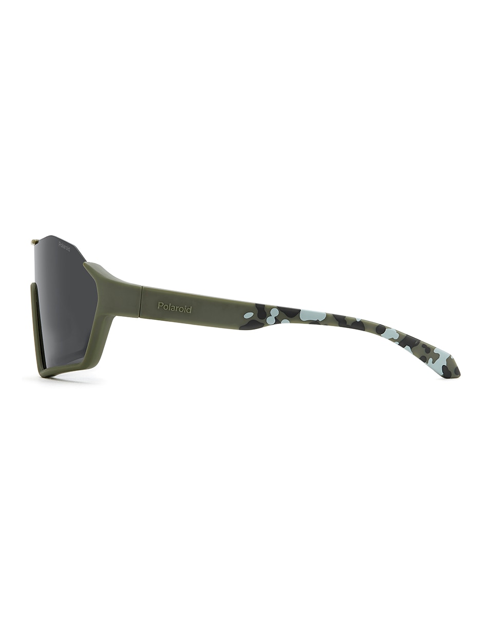 Lentes de sol 7062/S para hombre 6