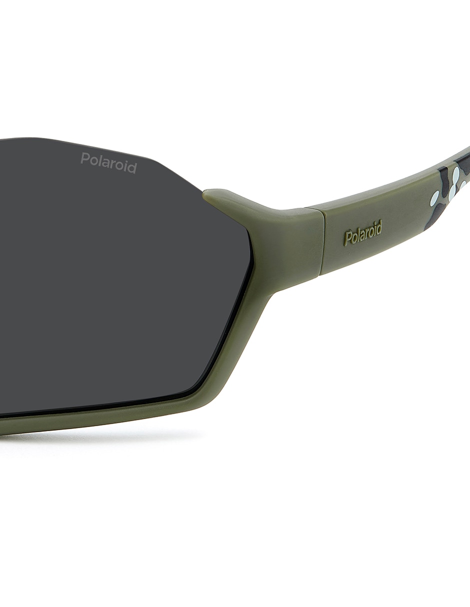 Lentes de sol 7062/S para hombre 7