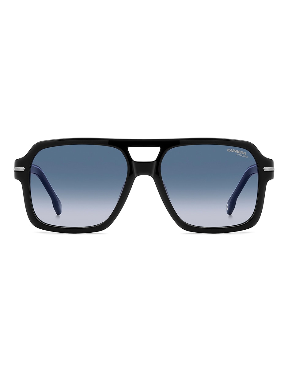 Lentes de sol 377/s para hombre 1