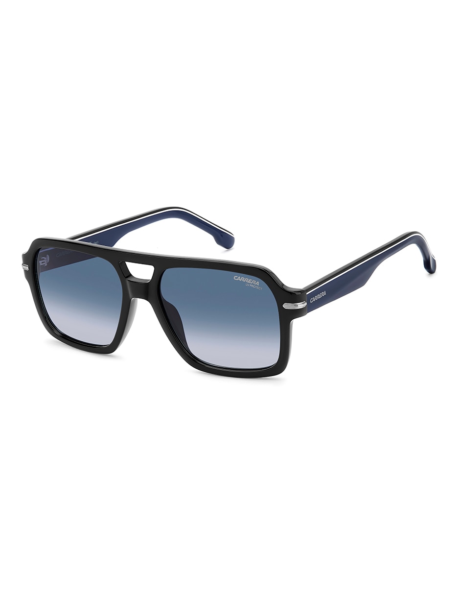 Lentes de sol 377/s para hombre 7