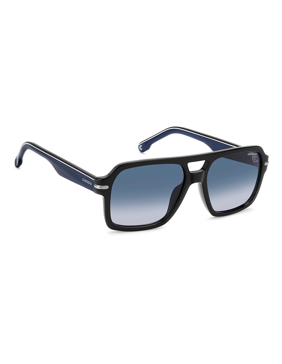 Lentes de sol 377/s para hombre 8