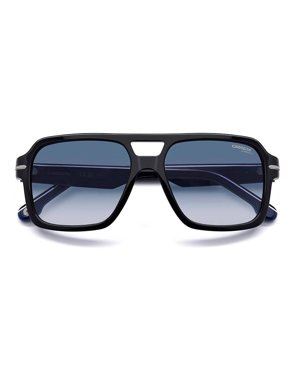 Lentes de sol 377/s para hombre 9