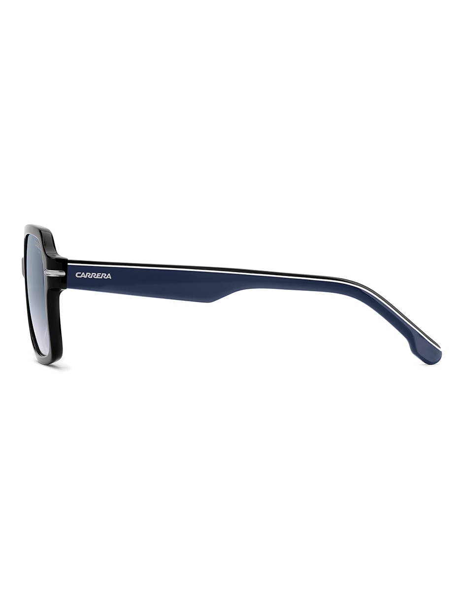 Lentes de sol 377/s para hombre 10