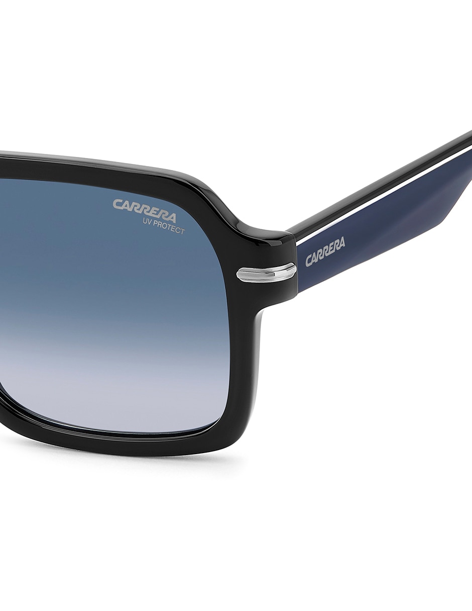 Lentes de sol 377/s para hombre 11