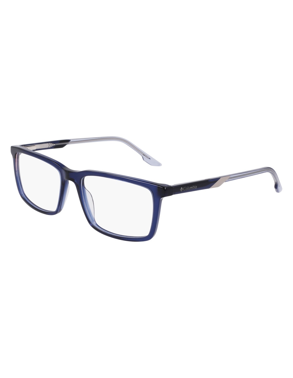 Armazón C8045n-5718-413 para hombre 2