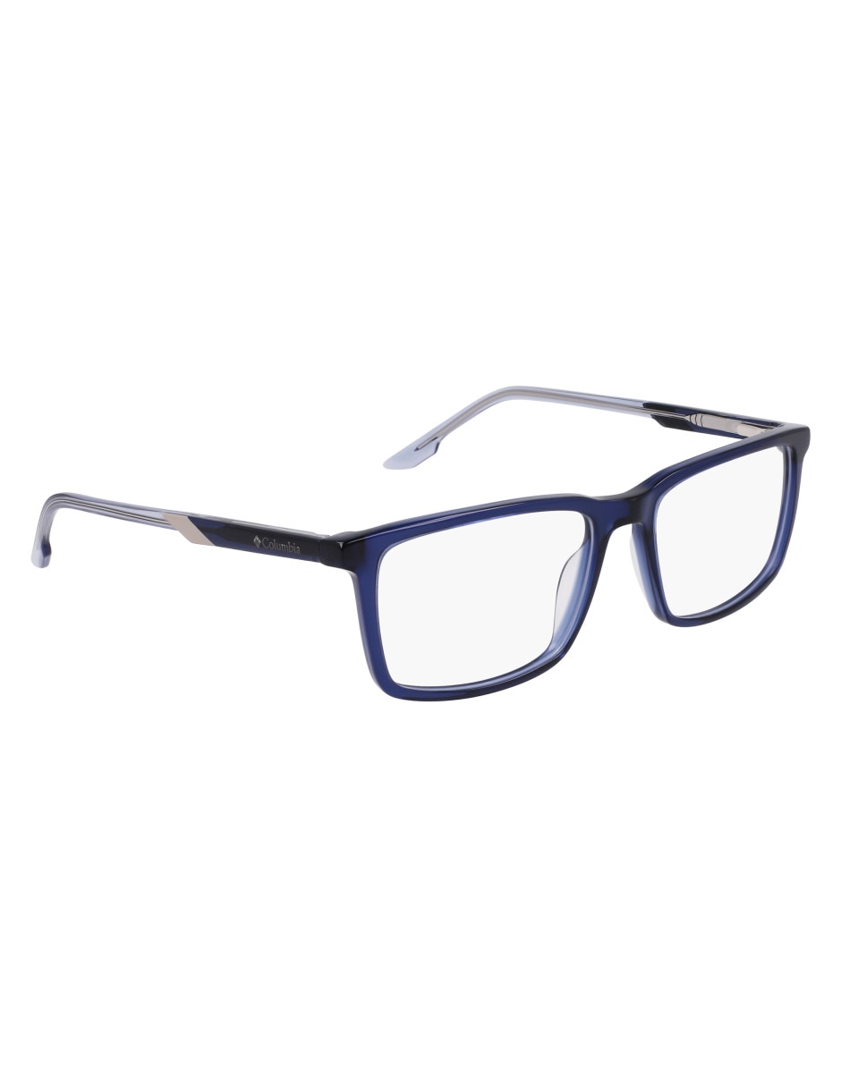 Armazón C8045n-5718-413 para hombre 3