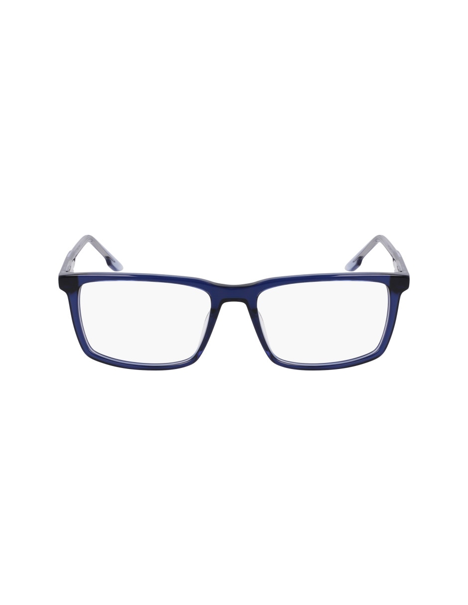 Armazón C8045n-5718-413 para hombre 1